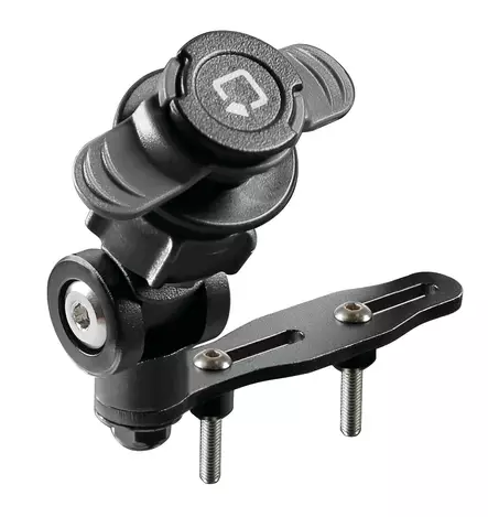 Optiline Opti-Brake Pro Titan 91596 - Duell MP varaosat ja tarvikkeet - 116219 - 1