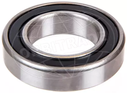 Orbitrade ball bearing - Duell venetarvikkeet - 137209 - 1