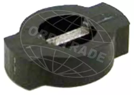 Orbitrade cross pieces - Duell venetarvikkeet - 137689 - 1
