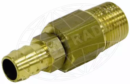 Orbitrade drain taps - Duell venetarvikkeet - 137729 - 1