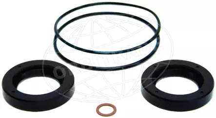 Orbitrade gasket set - Duell venetarvikkeet - 136789 - 1