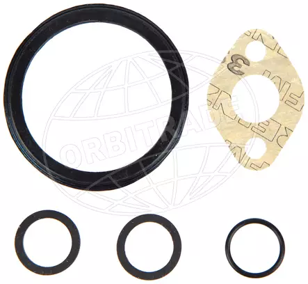 Orbitrade gasket set - Duell venetarvikkeet - 137479 - 1
