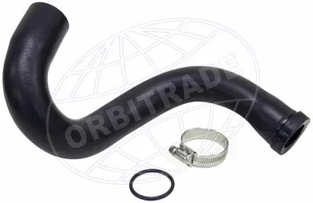 Orbitrade letkusarja 290 SP DP DPX - Duell venetarvikkeet - 136329 - 1