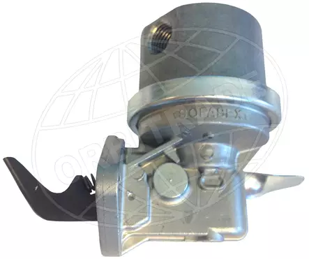 Orbitrade polttoainepumppu Volvo Penta 2001/2002/2003 - Duell venetarvikkeet - 137409 - 1
