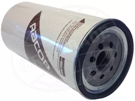 Orbitrade polttoainesuodatin D9 D11 D12 - Duell venetarvikkeet - 137909 - 1