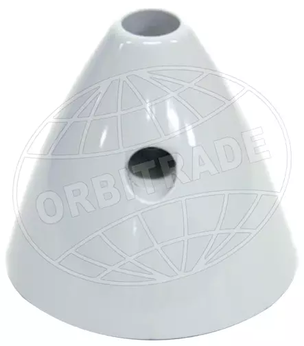 Orbitrade potkuri kartio Volvo Penta (850785/854045) - Duell venetarvikkeet - 136289 - 1