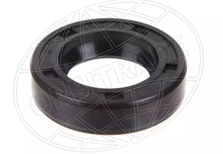 Orbitrade seal ring - Duell venetarvikkeet - 138039 - 1