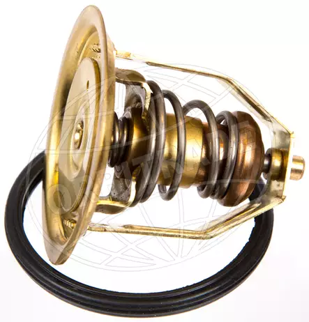 Orbitrade termostaattisarja B18 B20 MD2 MD3 MD11 MD17 B30 (55°) - Duell venetarvikkeet - 137529 - 1
