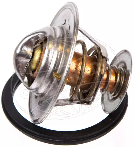 Orbitrade termostaattisarja D30 D40 (76°) - Duell venetarvikkeet - 137949 - 1