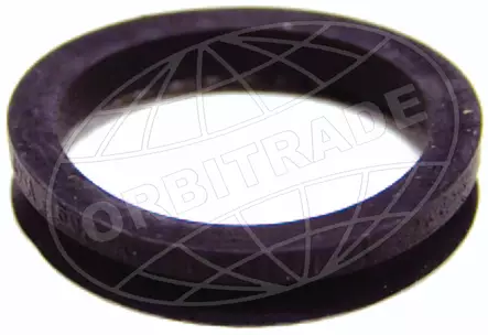 Orbitrade v-ring - Duell venetarvikkeet - 136489 - 1