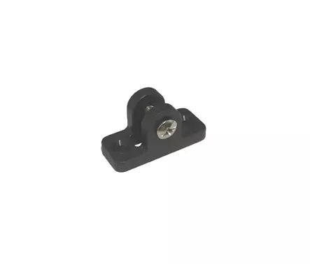 OS DECK MOUNT - NYLON - Duell venetarvikkeet - 133299 - 1