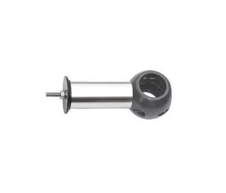 OS SIDE MOUNT CLAMP 44mm - Duell venetarvikkeet - 134049 - 1