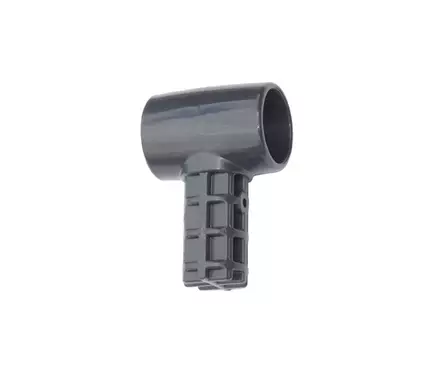 OS T-JOINER CLAMP 44mm - Duell venetarvikkeet - 134009 - 1