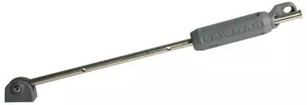 Osculati Seal arm for Lemar LP or MP - Duell venetarvikkeet - 5739 - 1