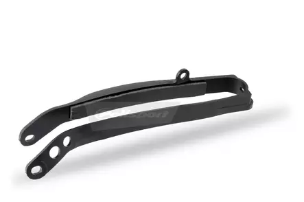 Polisport chainslider YZF250/450 (09-..) (16) - Duell MP varaosat ja tarvikkeet - 129679 - 1