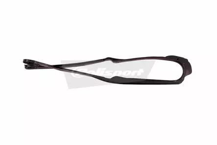 Polisport ketjulaahuri CRF250R (14-17)/CRF450R (13-16) (16) - Duell MP varaosat ja tarvikkeet - 129869 - 1