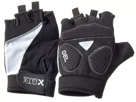 Polisport MX Full Plastic Kit TC/FC 23-24 White - Duell MP varaosat ja tarvikkeet - 129239 - 1