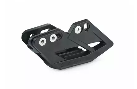 Polisport Performance chain guide Beta RR(08-..) black (18) - Duell MP varaosat ja tarvikkeet - 129719 - 1