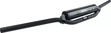 Protaper Ohjaustanko Sport Southwick Low - Duell MP varaosat ja tarvikkeet - 56129 - 1