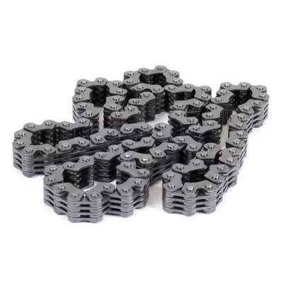 ProX Camchain CRF150R '07-23 - Duell MP varaosat ja tarvikkeet - 80539 - 1