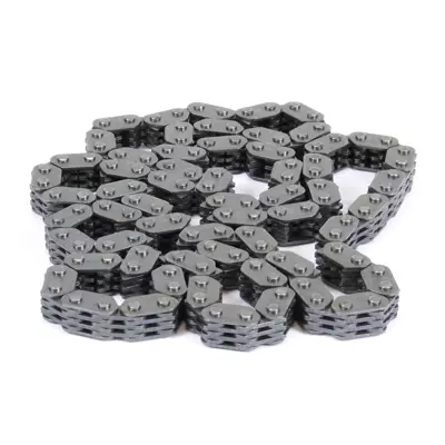 ProX Camchain KX250F '20 + YFZ450R '09-23 - Duell MP varaosat ja tarvikkeet - 80219 - 1