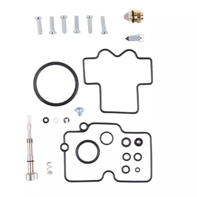 ProX Carburator Rebuild Kit KTM450EXC '03-05 - Duell MP varaosat ja tarvikkeet - 79129 - 1