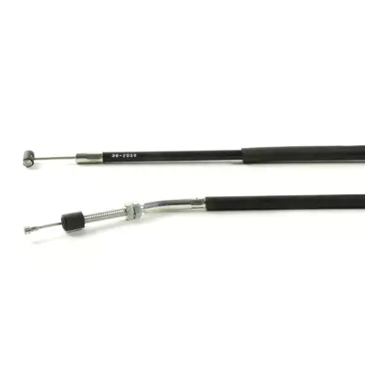 ProX Clutch Cable CRF80F '04-13 + CRF100F '04-13 - Duell MP varaosat ja tarvikkeet - 79279 - 1