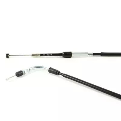 ProX Clutch Cable RMX450Z '10-19 - Duell MP varaosat ja tarvikkeet - 79779 - 1