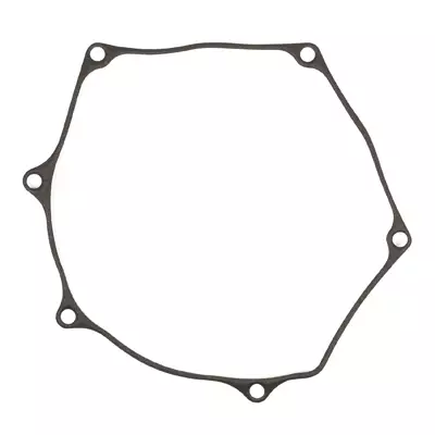 ProX Clutch Cover Gasket RM-Z250 '07-23 - Duell MP varaosat ja tarvikkeet - 81209 - 1