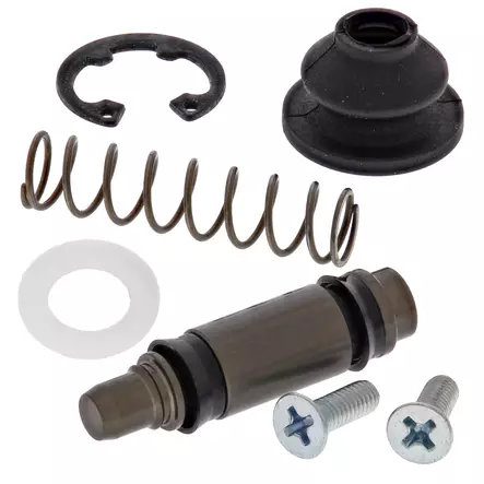 ProX Clutch Master Cylinder Rebuild Kit KTM125SX '98-03 - Duell MP varaosat ja tarvikkeet - 82759 - 1