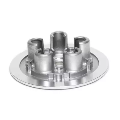 ProX Clutch Pressure Plate RM-Z250 '07-22 - Duell MP varaosat ja tarvikkeet - 81369 - 1