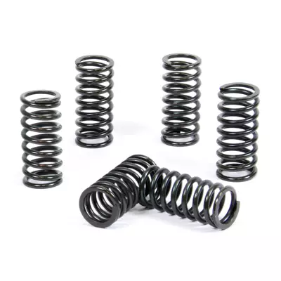 ProX Clutch Spring Kit KTM250/300/360/380SX-EXC '96-12 - Duell MP varaosat ja tarvikkeet - 81809 - 1