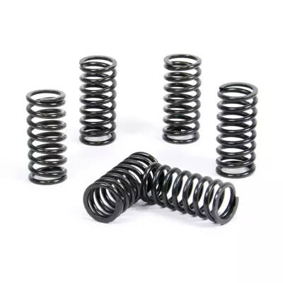 ProX Clutch Spring Kit KX500 '87-04 - Duell MP varaosat ja tarvikkeet - 81149 - 1