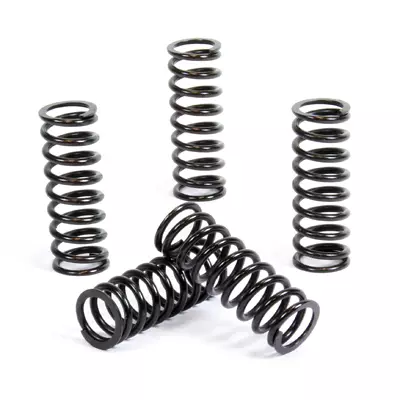 ProX Clutch Spring Kit RM-Z250 '07-09 - Duell MP varaosat ja tarvikkeet - 81719 - 1