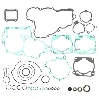 ProX Complete Gasket Set KTM300EXC '08-16 - Duell MP varaosat ja tarvikkeet - 80859 - 1
