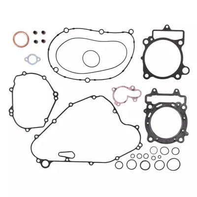 ProX Complete Gasket Set KX450F '16-17 - Duell MP varaosat ja tarvikkeet - 80259 - 1