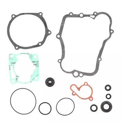 ProX Complete Gasket Set Yamaha YZ80 '93-01 - Duell MP varaosat ja tarvikkeet - 80999 - 1