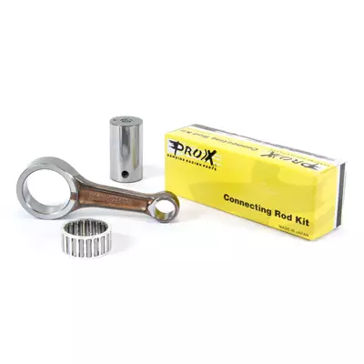 ProX Con.Rod Kit CRF450R '02-08 - Duell MP varaosat ja tarvikkeet - 82569 - 1