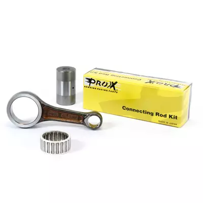 ProX Con.Rod Kit RM-Z450 '05-07 + RM-Z450 '13-19 - Duell MP varaosat ja tarvikkeet - 82879 - 1