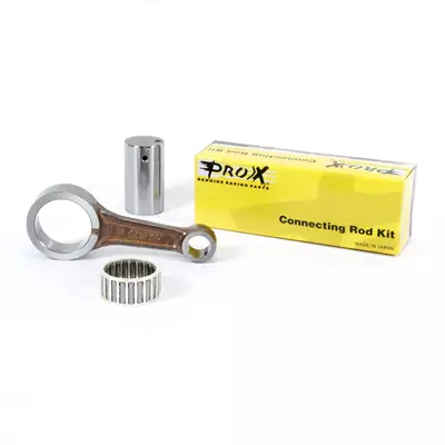 ProX Con.Rod Kit YZ400F '98-99 + WR400 '98-00 -5BE- - Duell MP varaosat ja tarvikkeet - 82629 - 1