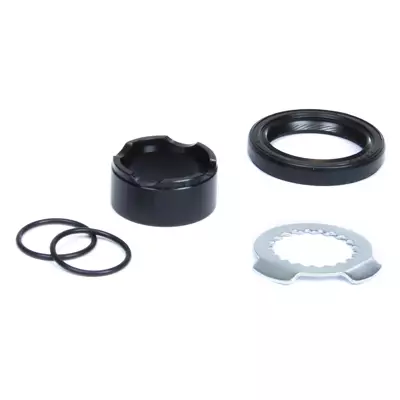 ProX Countershaft Seal Kit YZ250F '01-13 + WR250F '01-13 - Duell MP varaosat ja tarvikkeet - 81439 - 1