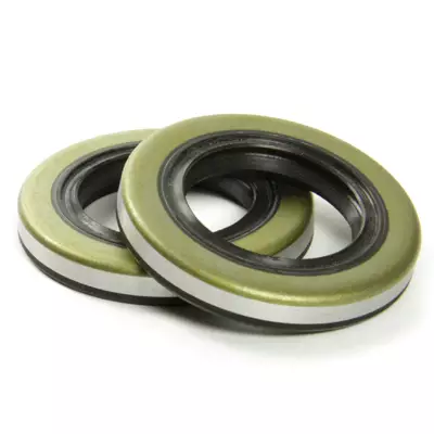 ProX Crank Seal Set KX500 '83-04 - Duell MP varaosat ja tarvikkeet - 80299 - 1