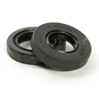 ProX Crank Seal Set PW50 '81-23 - Duell MP varaosat ja tarvikkeet - 80979 - 1