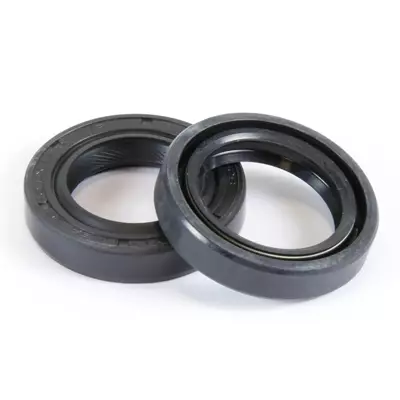 ProX Crank Seal Set YZ125 '80-85 + IT175 '80-83 - Duell MP varaosat ja tarvikkeet - 80289 - 1