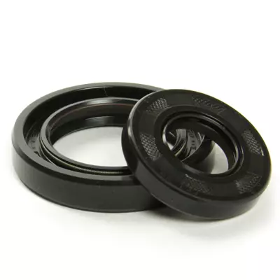 ProX Crank Seal Set YZ250 '99-00 - Duell MP varaosat ja tarvikkeet - 80769 - 1