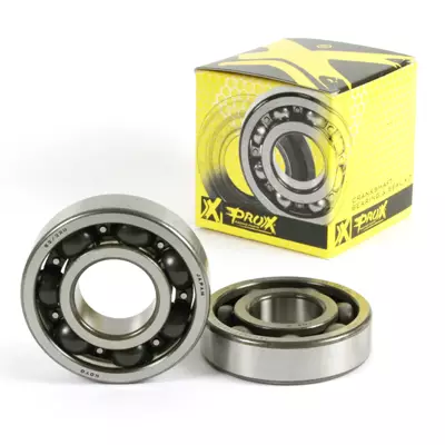 ProX Crankshaft Bearing Kit LT-R450 '06-11 - Duell MP varaosat ja tarvikkeet - 81739 - 1