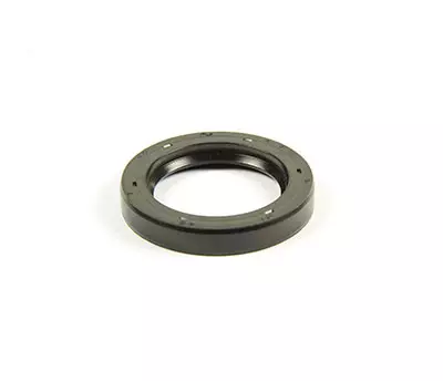 ProX Crankshaft Oil Seal Honda 31x45x7 - Duell MP varaosat ja tarvikkeet - 81029 - 1