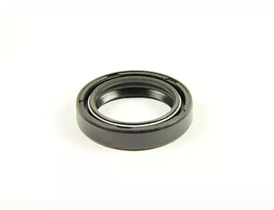 ProX Crankshaft Oil Seal Suzuki 28x40x8 - Duell MP varaosat ja tarvikkeet - 80929 - 1