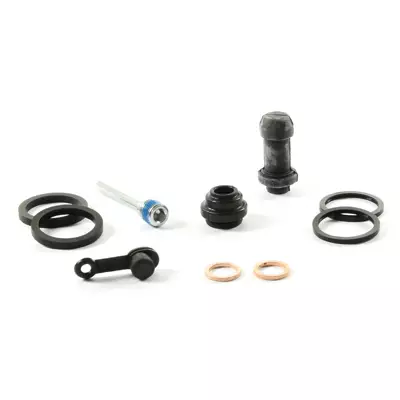 ProX Front Brake Caliper Rebuild Kit YZ125/250 '08-23 - Duell MP varaosat ja tarvikkeet - 80739 - 1