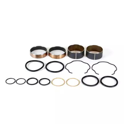 ProX Front Fork Bushing Kit YZ125/250 '93-95 + RM125 '84-88 - Duell MP varaosat ja tarvikkeet - 80699 - 1